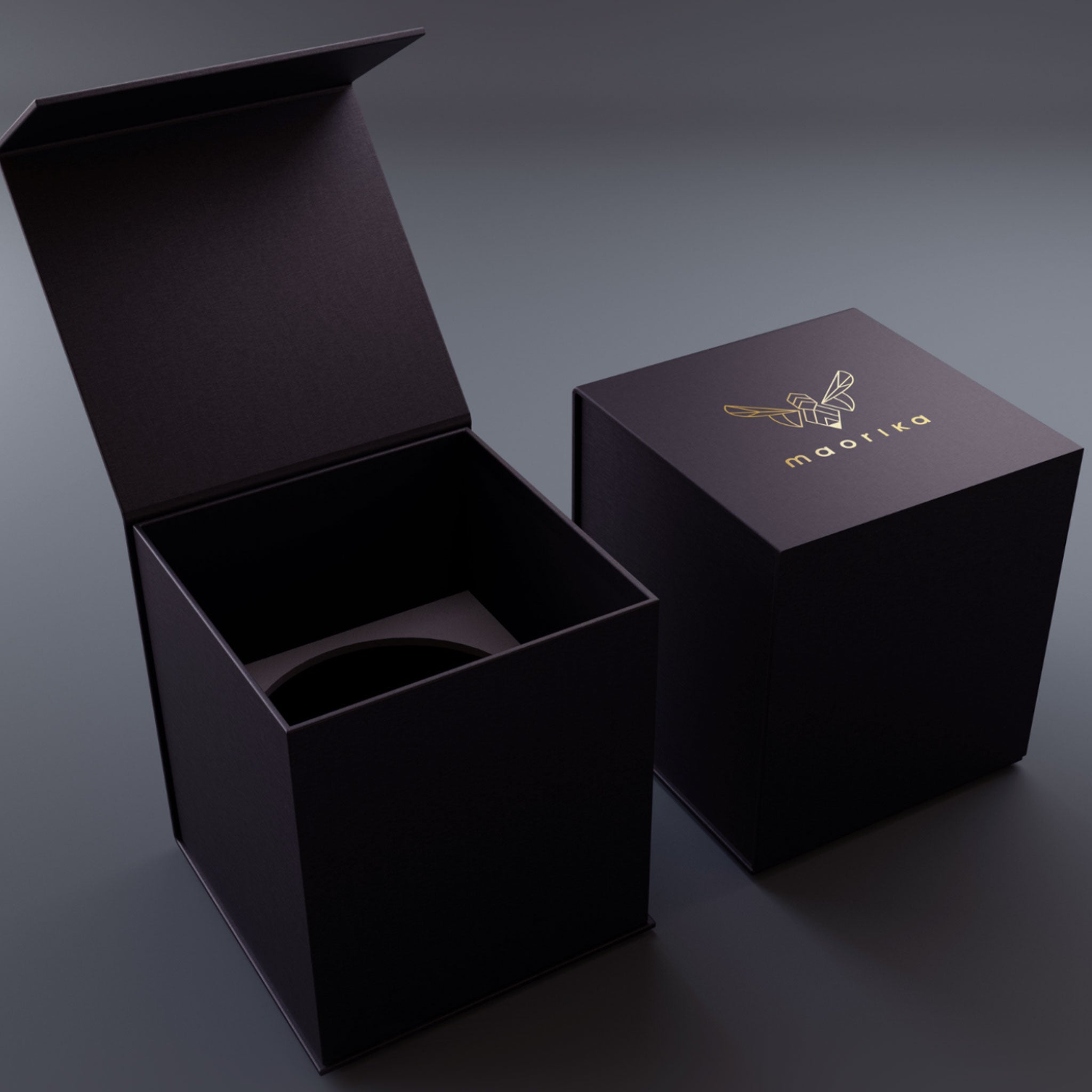 Manuka Honig inkl. Geschenkbox