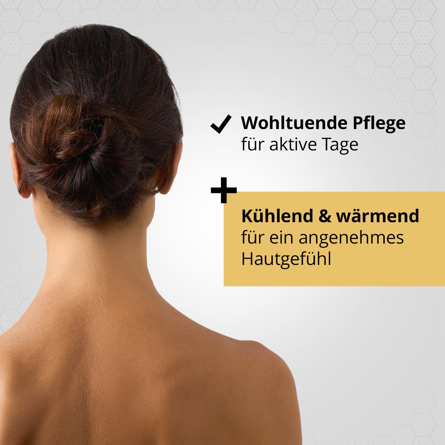 Bienengiftsalbe - Leserangebot
