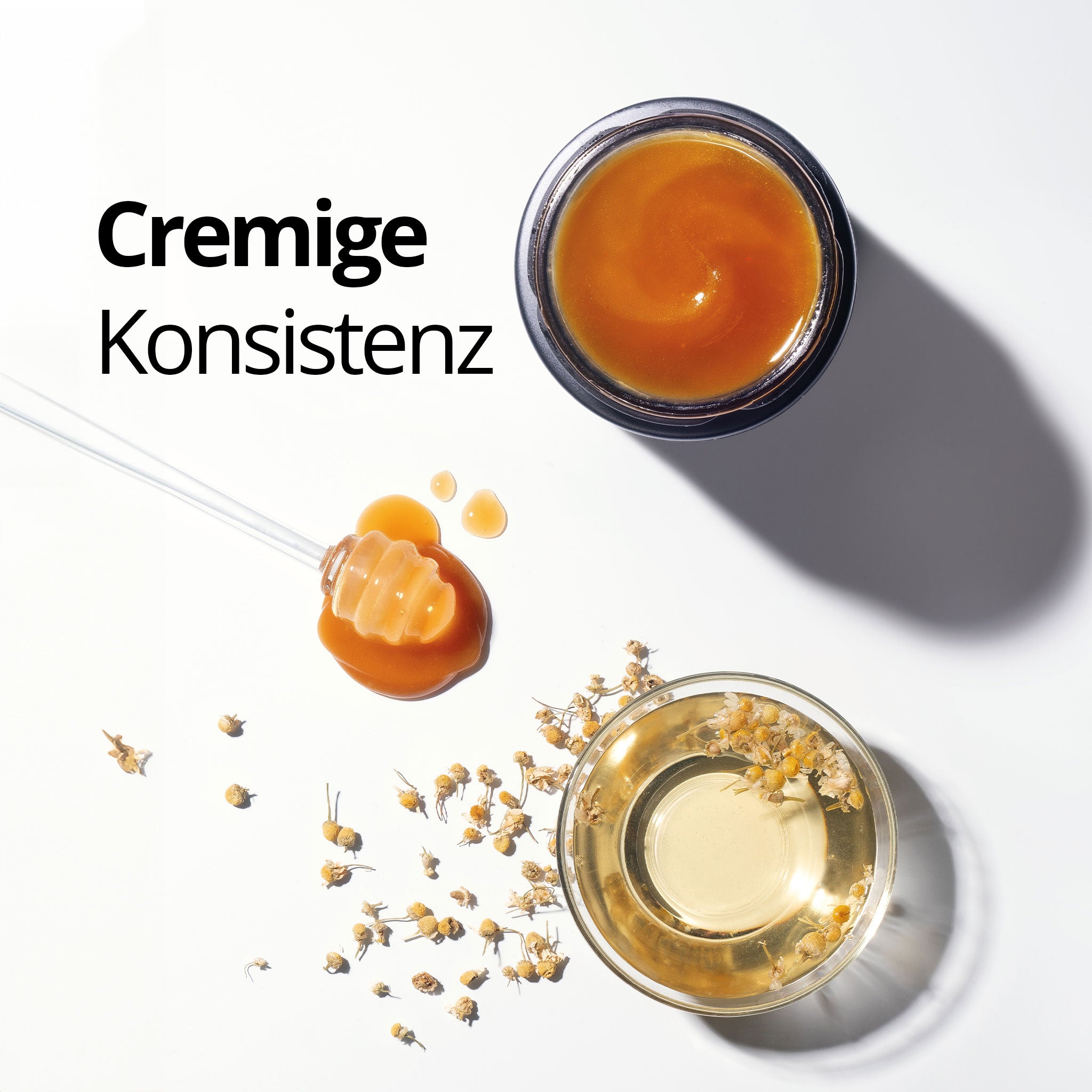 Manuka Honig MGO 550+ mit Kurkuma