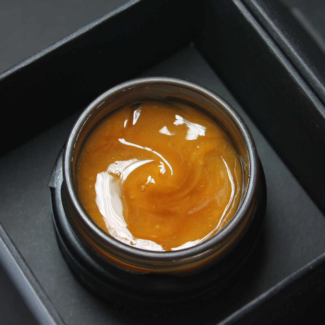 Manuka Honig inkl. Geschenkbox