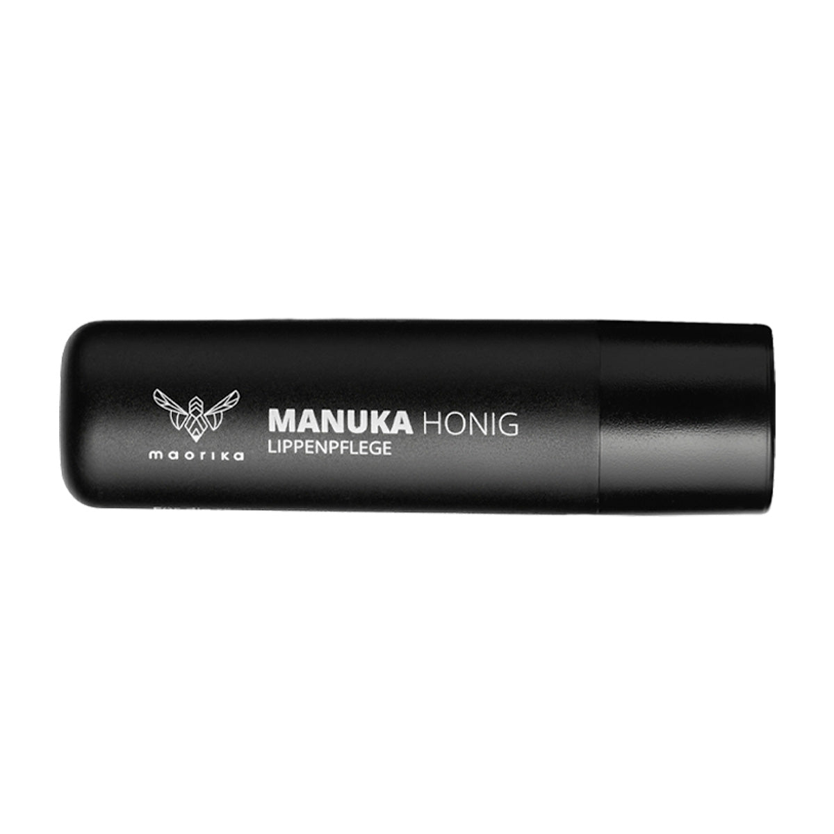 Manuka Lippenpflegestift