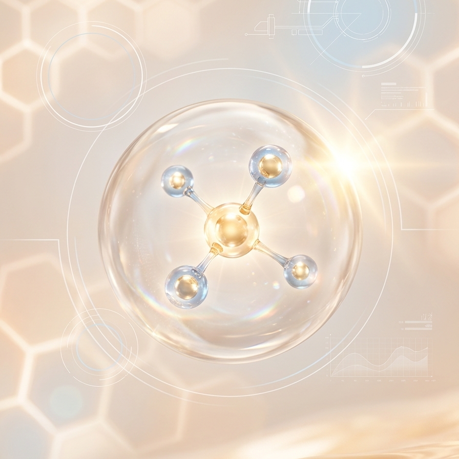 Bienengift Creme oder Serum – was ist besser für die Haut?
