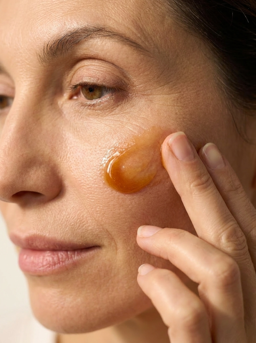 Welcher Manuka-Honig ist am besten bei Wundversorgung oder Hautproblemen?