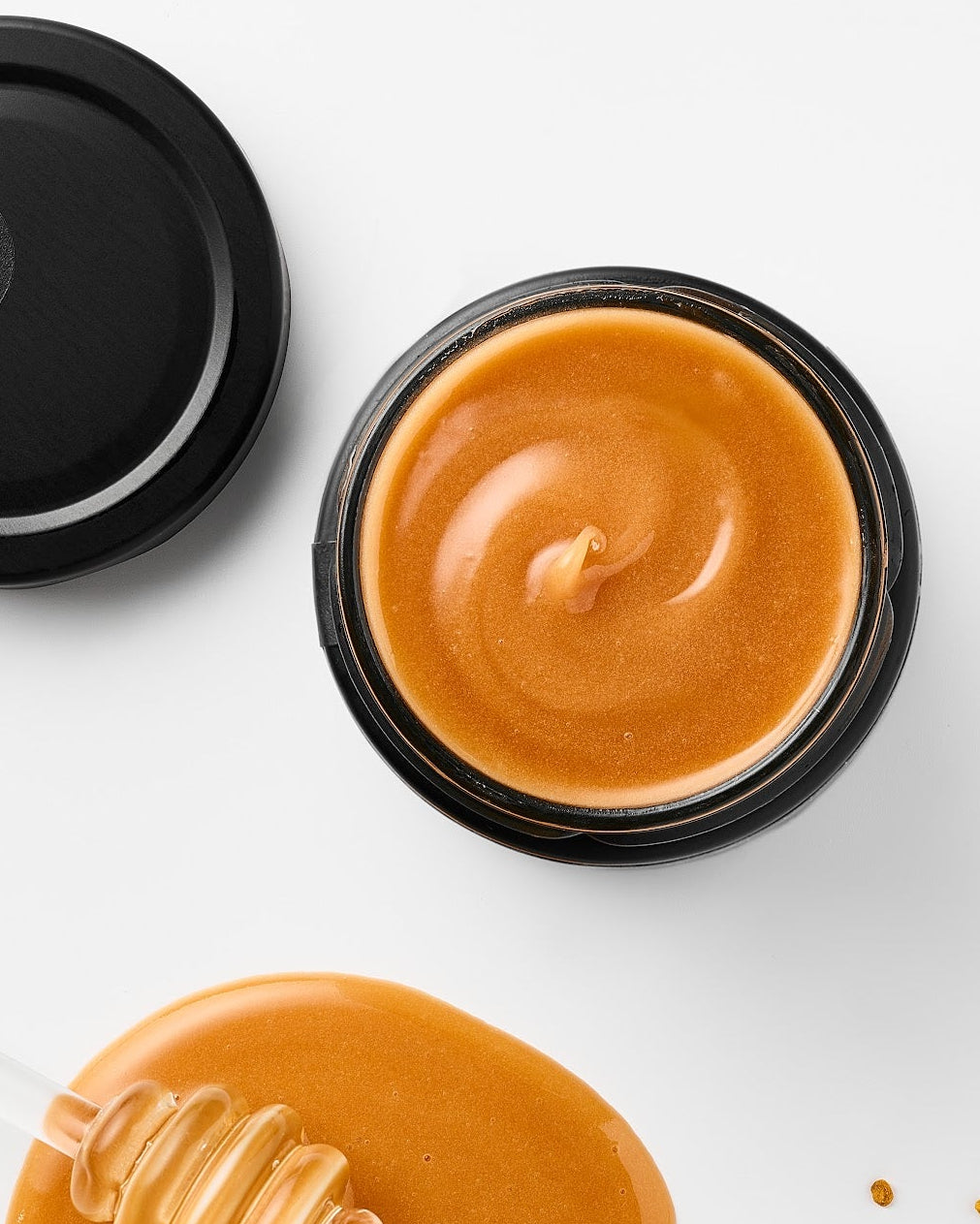 Manuka-Honig Vergleich: UMF vs. MGO