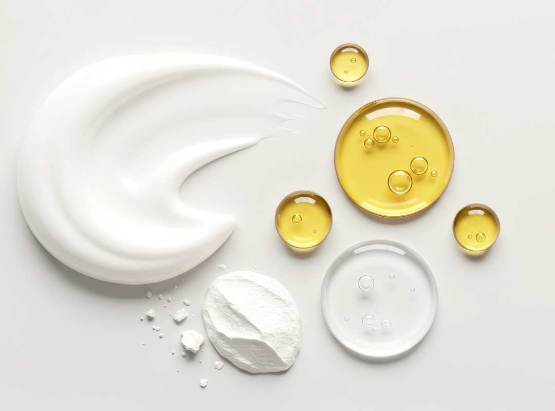 Apitoxin Creme kaufen: Was macht gute Bienengift Kosmetik aus?