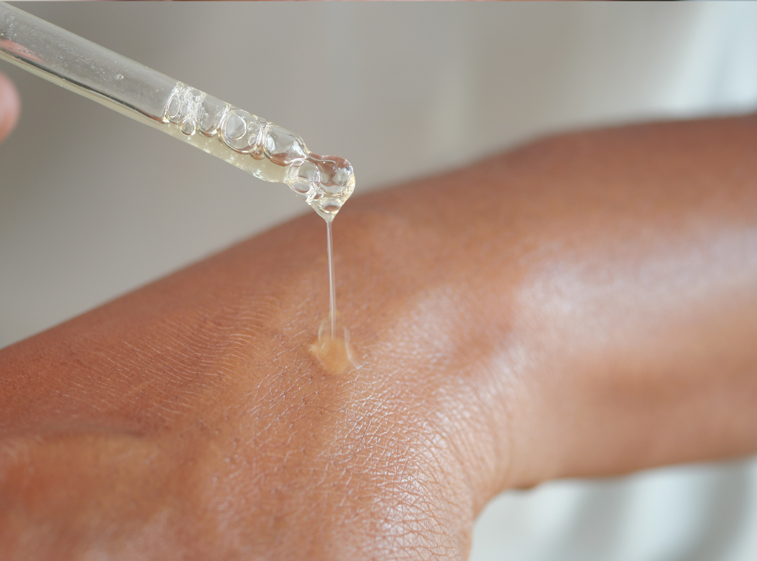 Bestes Bienengift Serum kaufen: Wirkung und Auswahl