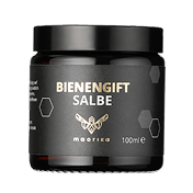 1 x 100ml