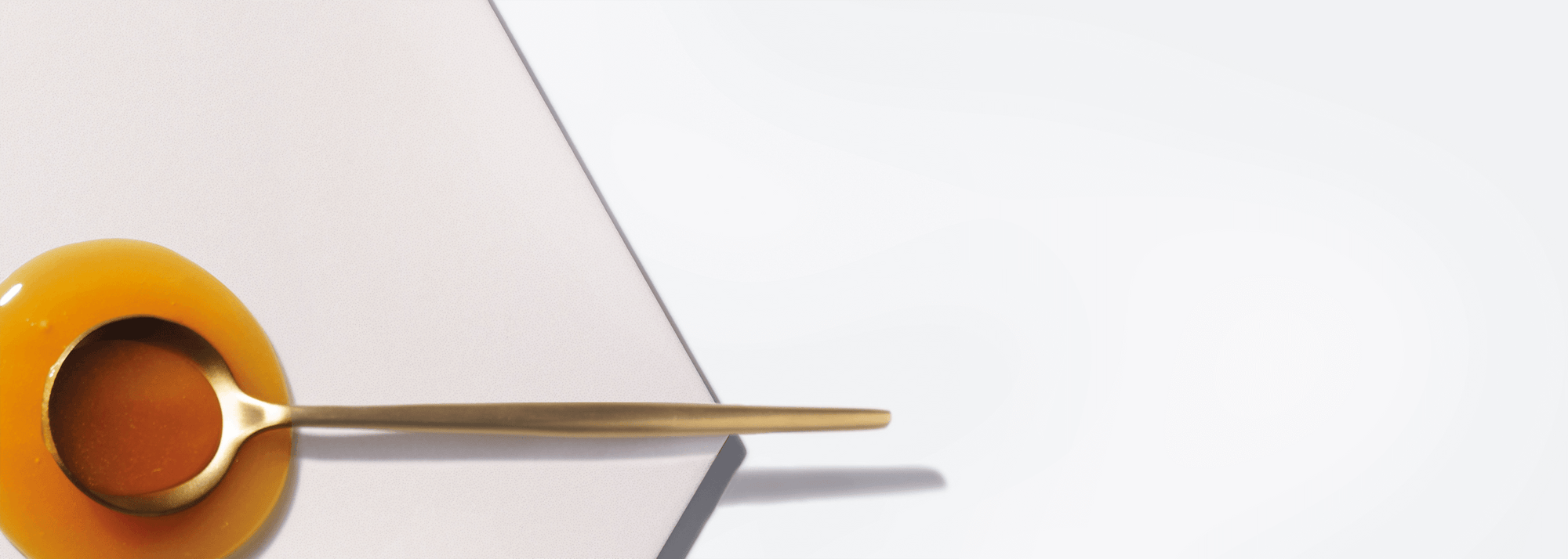 MGO Honig Bedeutung MGO bei Manuka Honig maorika