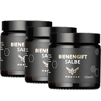 3 x 100ml