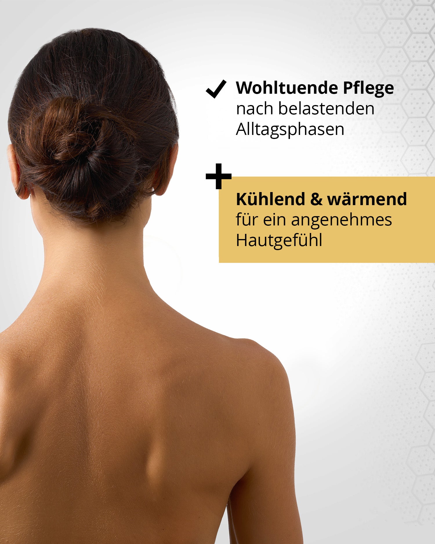 Bienengiftsalbe mit Manuka-Öl
