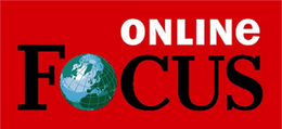 FOCUS online
