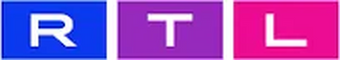 RTL