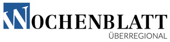 Wochenblatt