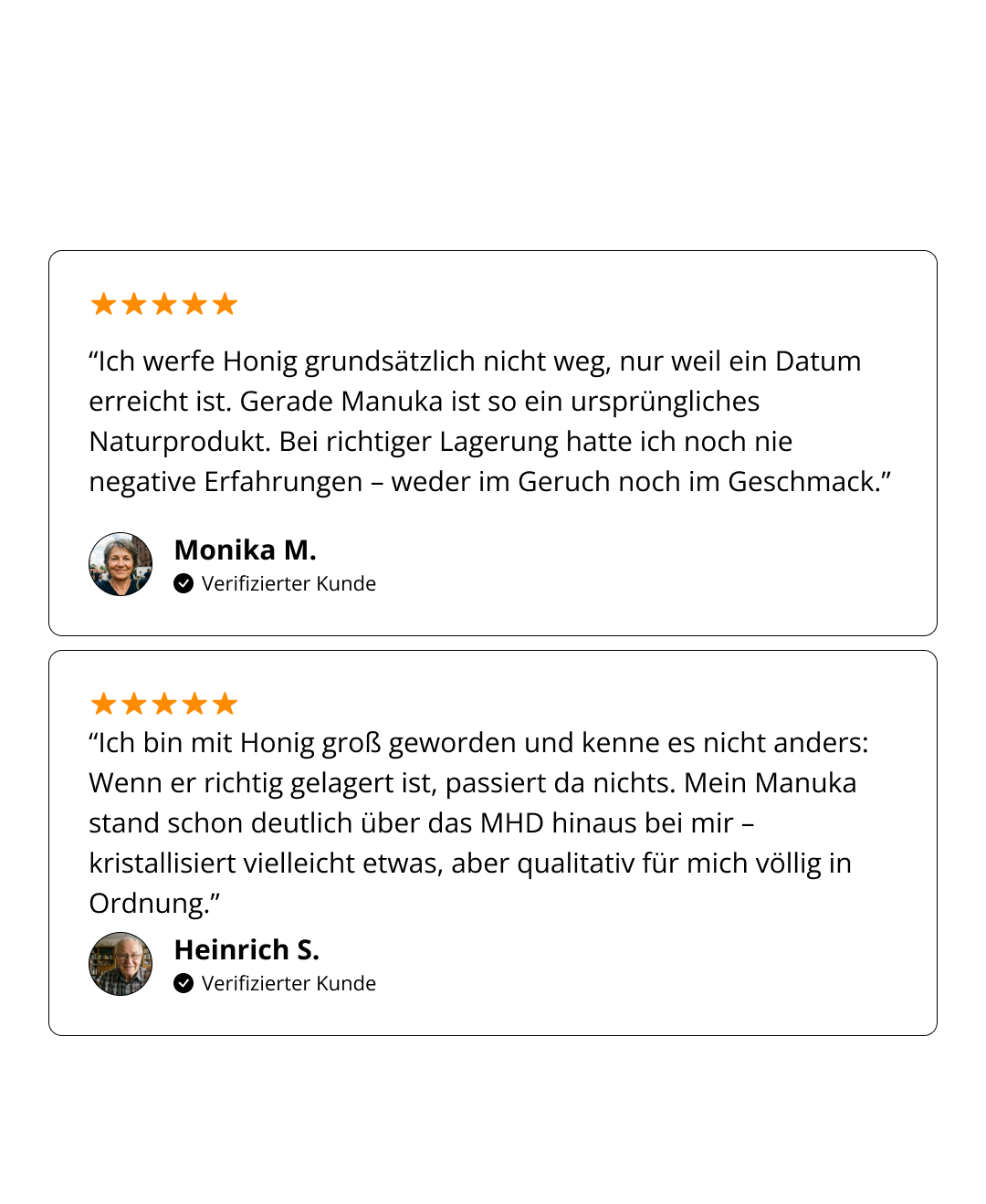 Manuka Honig MGO 250+