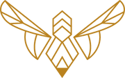 maorika logo