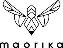 maorika