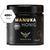 Manuka Honig MGO 400+