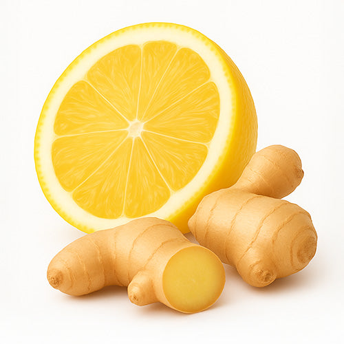 Manuka Halsbonbons