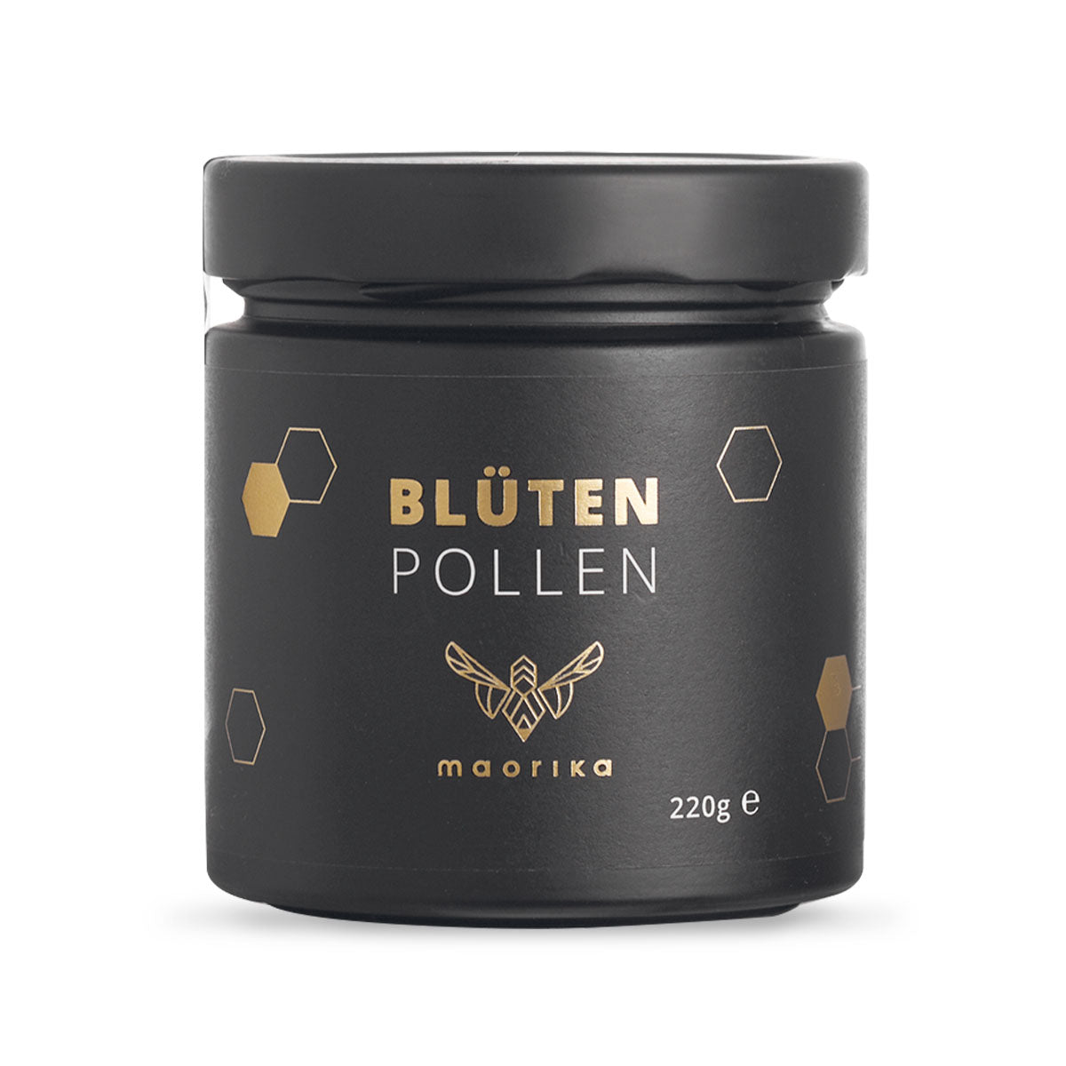 pollen